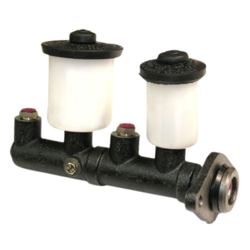 BOMBA FRENO TOY BASE 2 TORNILLOS 7/8 77-82 TETZUN PREMIUM