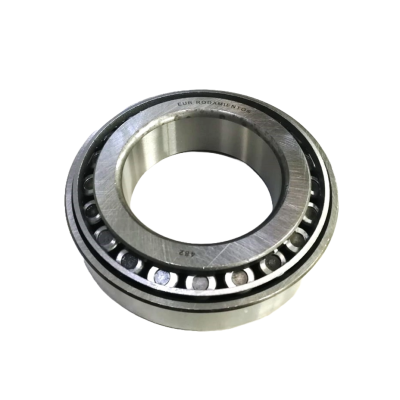 BALERO AGRICOLA CONJUNTO CONO Y TAZA CARRETAS