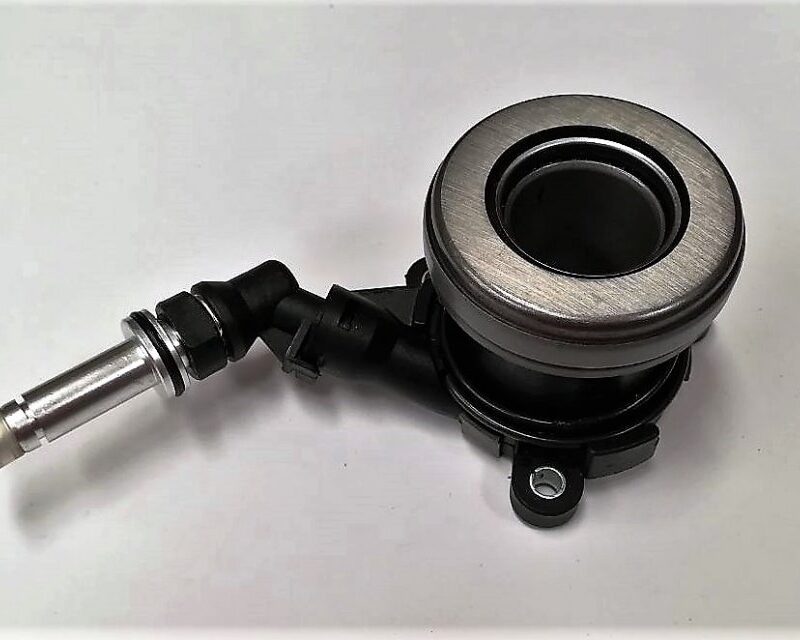 COLLARIN HIDRAULICO GM ASTRA VECTRA