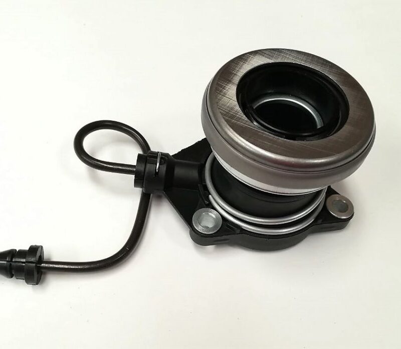 COLLARIN HIDRAULICO GM CORSA TORNADO