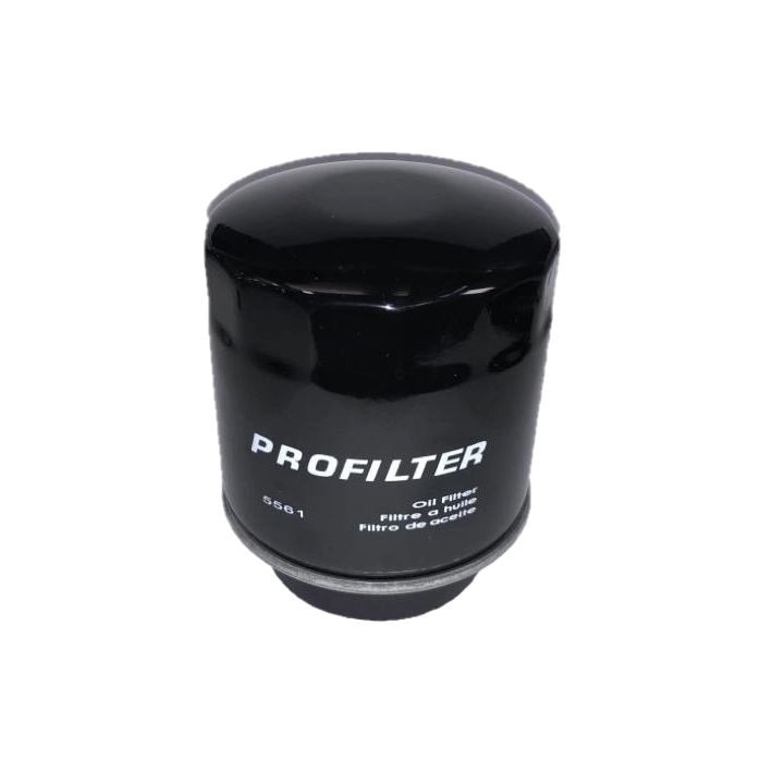 FILTRO ACEITE VW VENTO POLO TOLEDO 1.6L GAS TIGUAN 1.4L