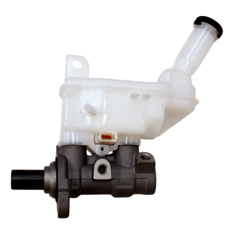 BOMBA FRENO NISSAN TIIDA 1.6L 07-18 STD 7/8