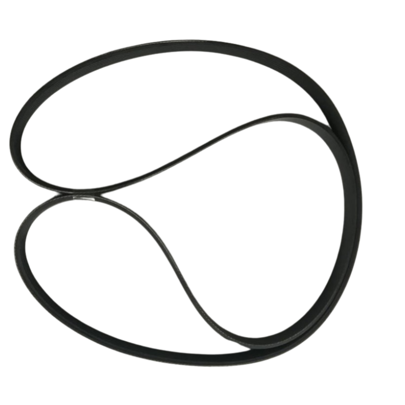 BANDA ALTERNADOR GM AVEO 07-08 1.6L TOYOTA AVANZA 07-10 1.5L