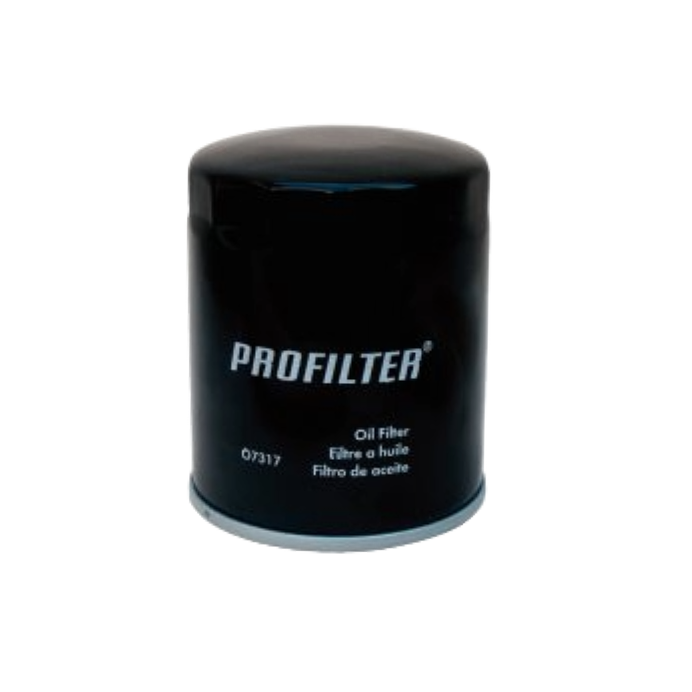 BANDA ALTERNADOR NISSAN TSURU III 16V 94-17 S/A TETZUN JAPAN