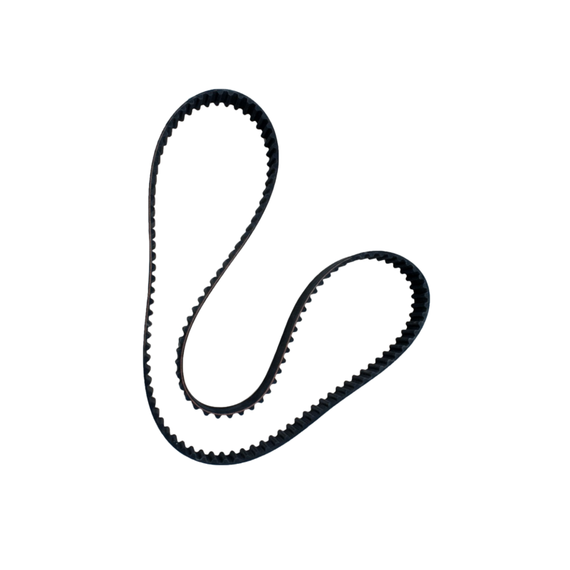 BANDA DISTRIBUCION NISSAN PLATINA T.O JAPAN TETZUN