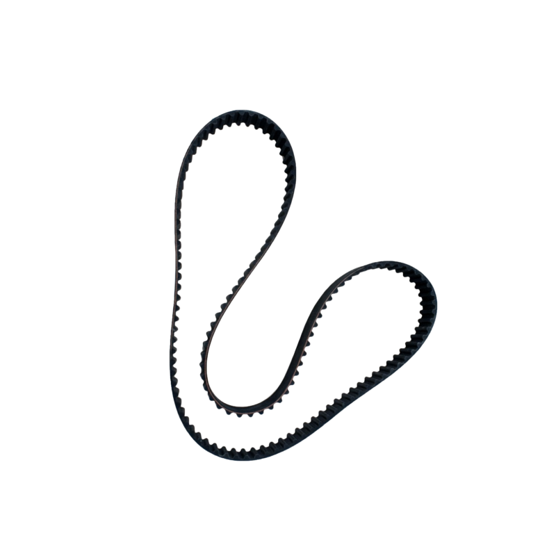 BANDA DISTRIBUCION NISSAN PLATINA T.O GATES