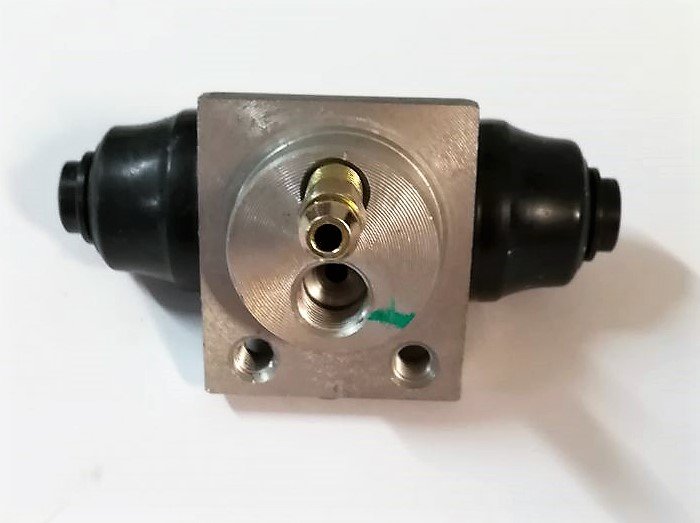 CILINDRO RUEDA FRENOS TRAS GM CORSA C2 ALUMINIO = CR-CHE-59