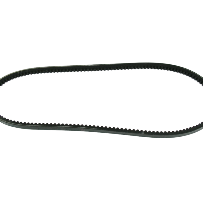 BANDA ALTERNADOR GM CHEVY S/A 96-11 GJVL