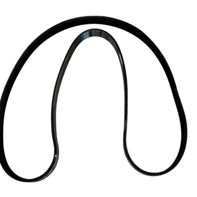 BANDA ALTERNADOR GM CHEVY C2 S/A 96-11 C/DIRECCION HID 04-08