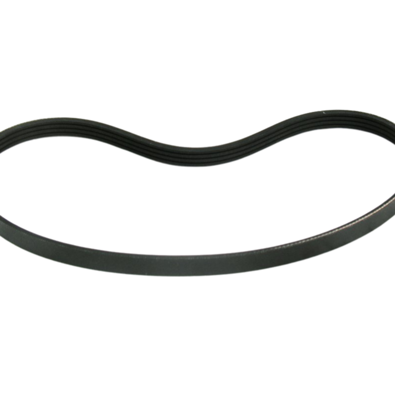 BANDA TIEMPO DODGE NEW YORKER SHADOW