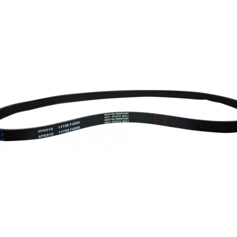 BANDA TIEMPO DODGE NEON STRATUS 2.0L 95-04 CIRRUS 2.0L 00