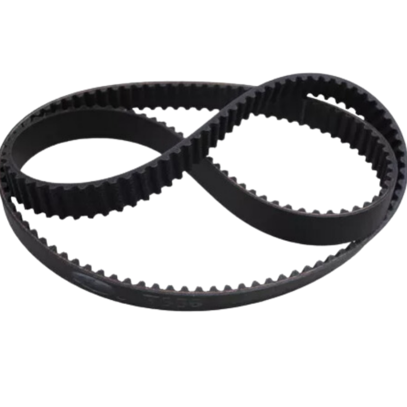 BANDA TIEMPO FORD ESCORT FOCUS 4CIL 2.0L 98-02