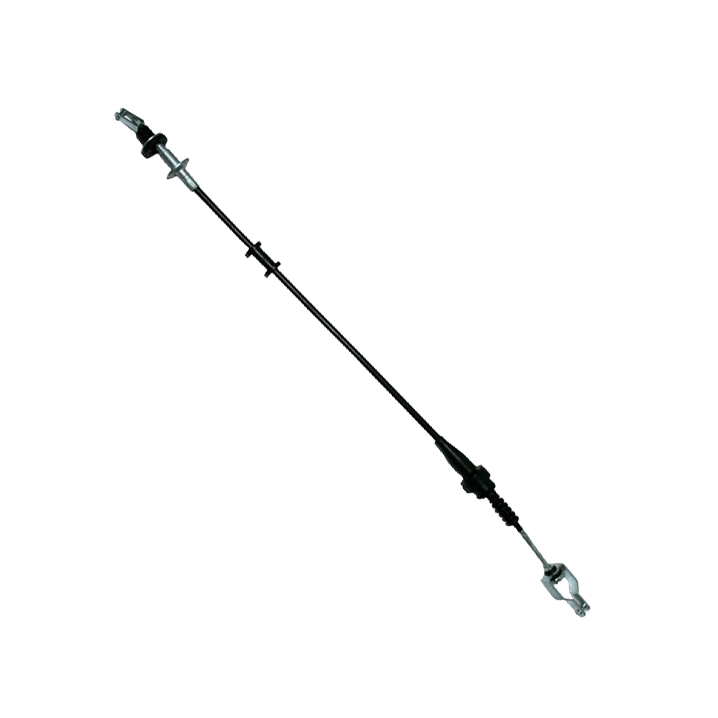 CHICOTE EMBRAGUE NISSAN TSURU III T.O MOD