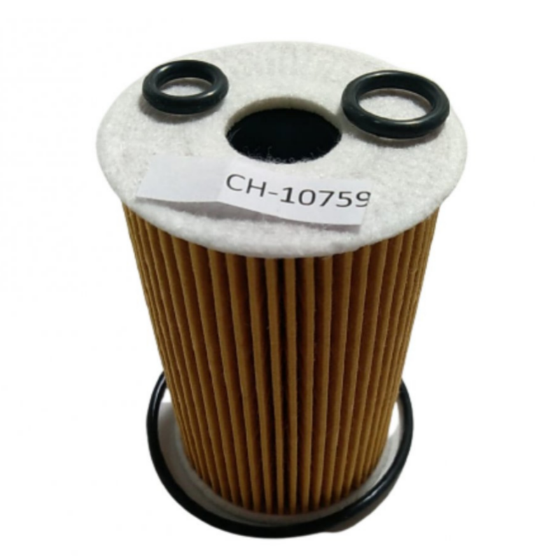 CARTUCHO ACEITE VW VENTO DIESEL JETTA 10-16 TIGUAN 07-11