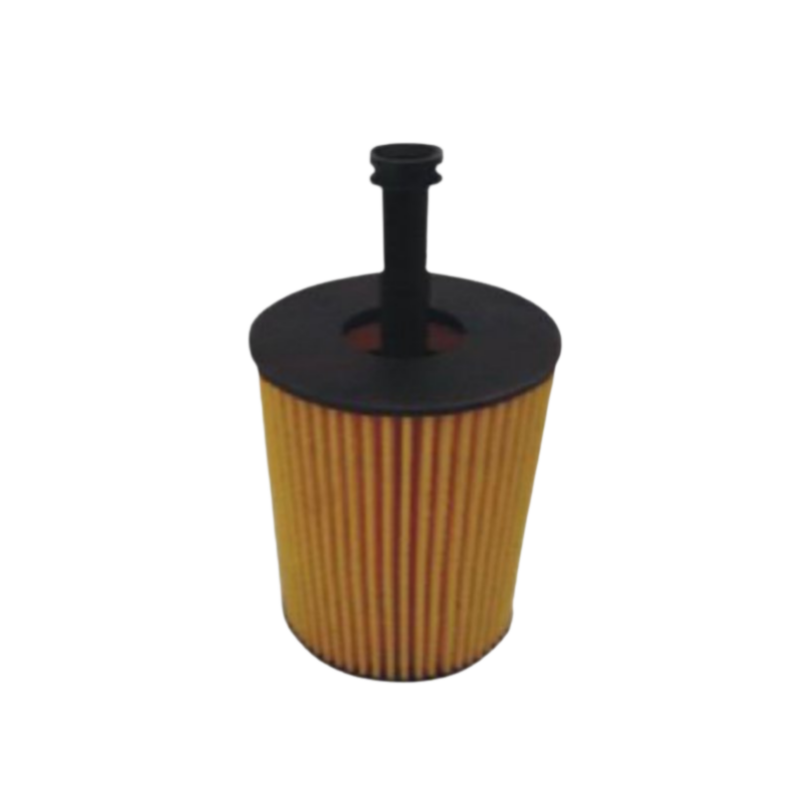 CARTUCHO ACEITE PARTNER 206 306 307