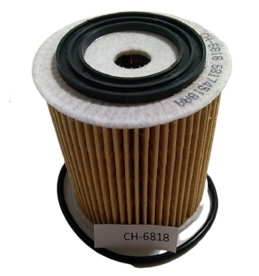 CARTUCHO ACEITE DODGE NEON 17- FIAT PALIO ADVENTURE 10- MINI