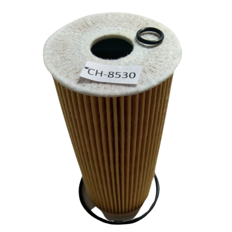 CARTUCHO ACEITE VW BEETLE 98-06 GOLF 99-06 JETTA 99-05