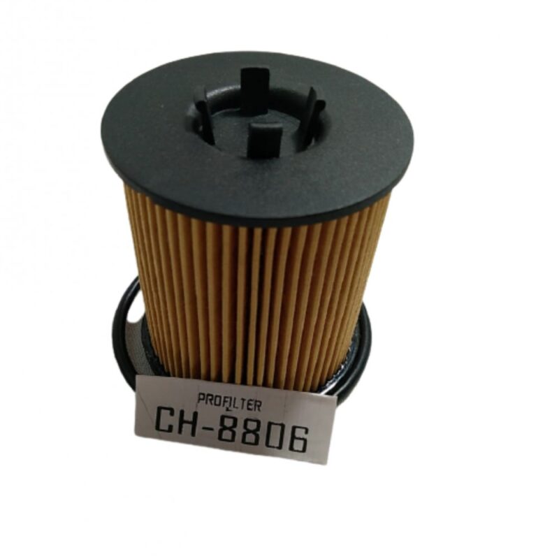 CARTUCHO ACEITE GM ASTRA 00-01 1.8L CATERA 00-01 3.0L