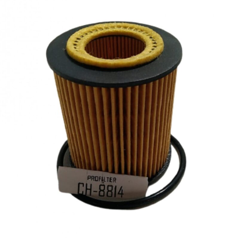 CARTUCHO ACEITE FORD MONDEO