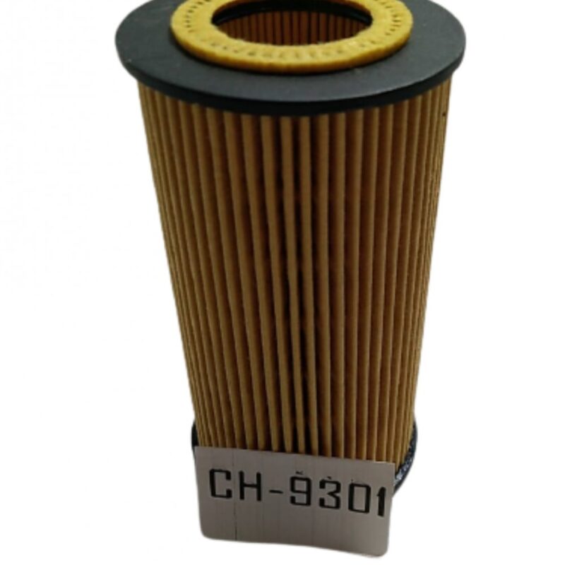 CARTUCHO ACEITE DODGE CROSSFIRE 04-07 V6 MERCEDES C CLIK CLS