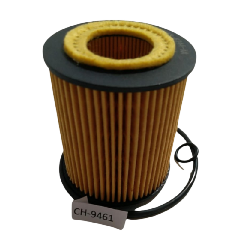 CARTUCHO ACEITE VW AUDI 06-09 BEETLE 13-14 JETTA 05-07