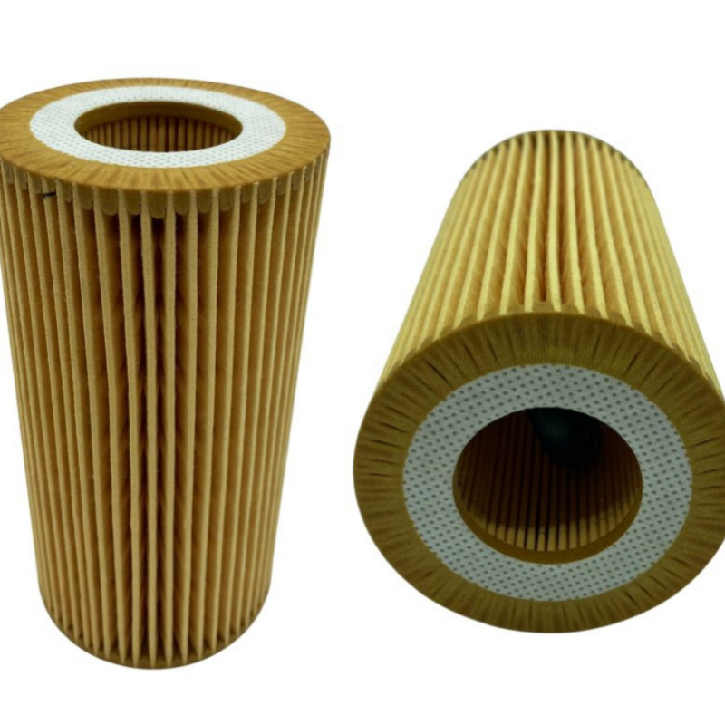 CARTUCHO ACEITE VW JETTA BORA ALTEA TOLEDO