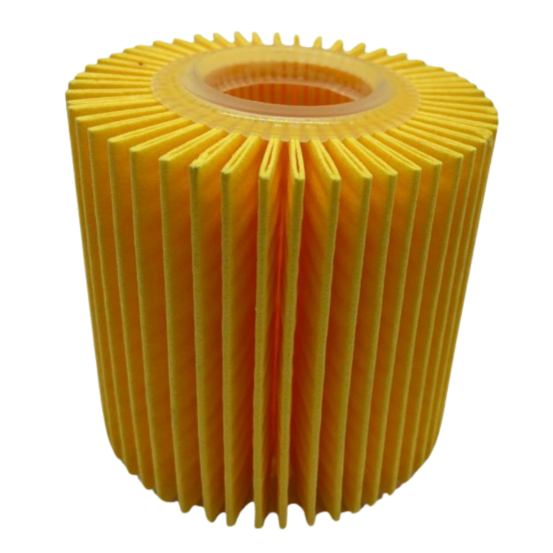 CARTUCHO ACEITE TOY SIENNA 07-16 HIACE 20-