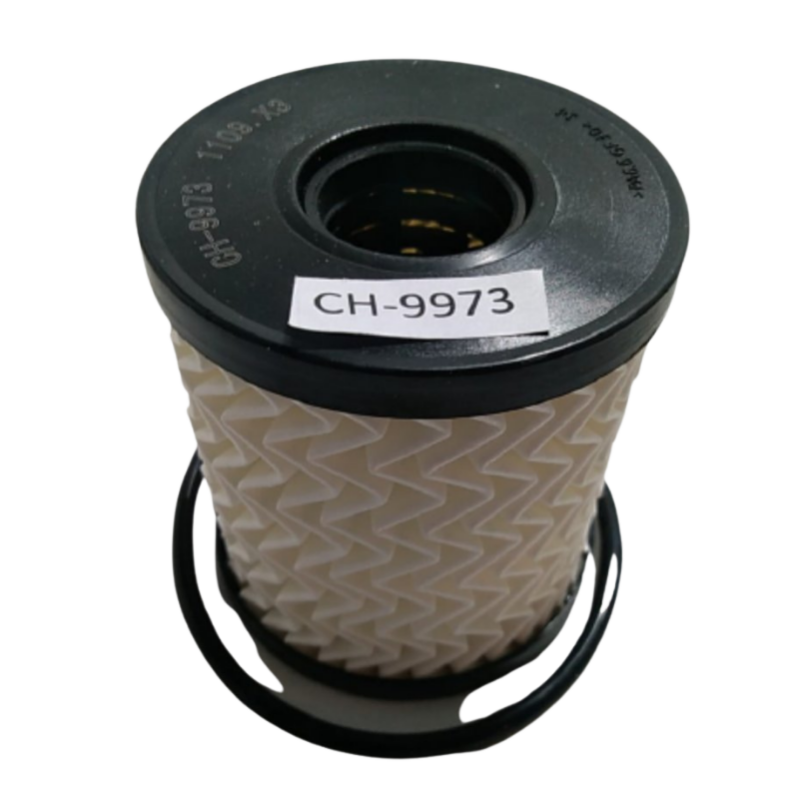 CARTUCHO ACEITE PEUGEOT 206 207 208 13-15 308 09-11 MINI COO