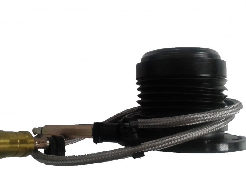 COLLARIN HIDRAULICO GM SILVERADO PICK UP