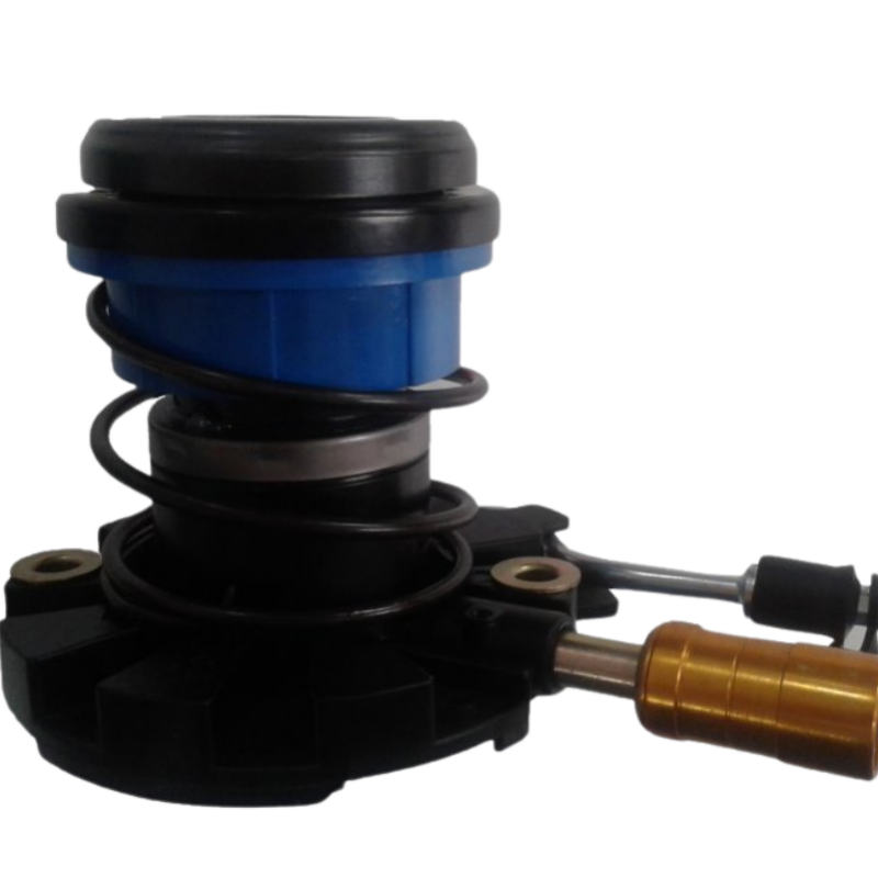 COLLARIN HIDRAULICO FORD LOBO BSK