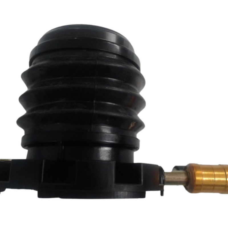 COLLARIN HIDRAULICO FORD RANGER EXPLORER PLASTICO