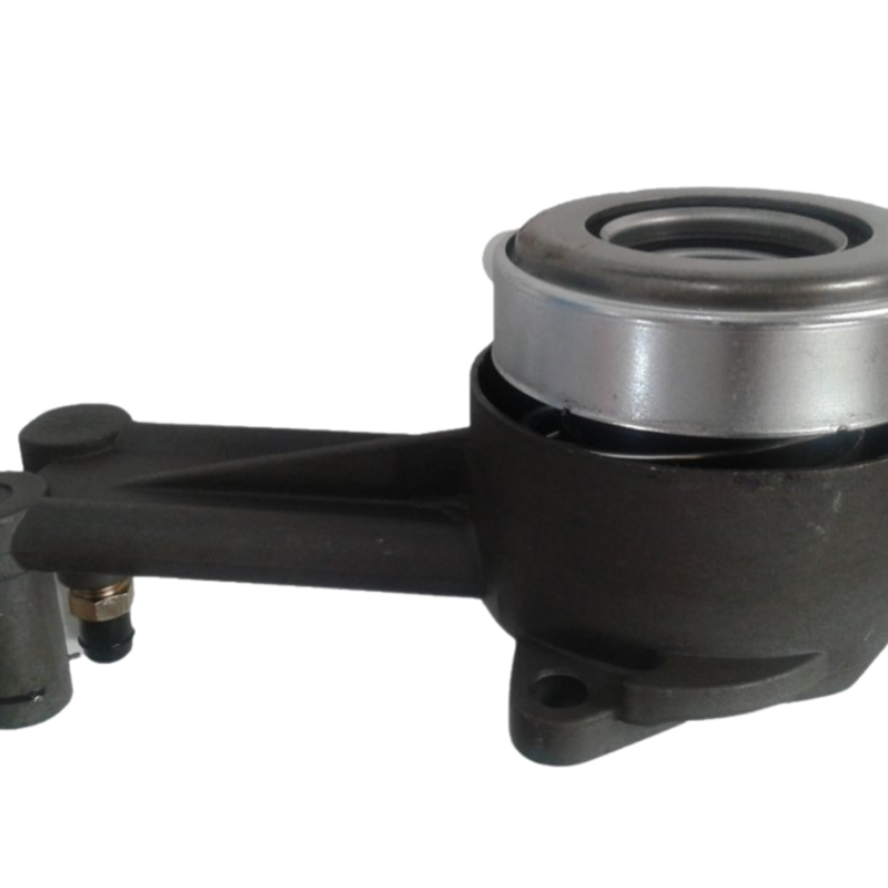 COLLARIN HIDRAULICO FORD FIESTA T/LUK