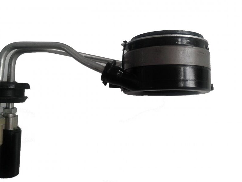 COLLARIN HIDRAULICO GM CAVALIER SUNFIRE