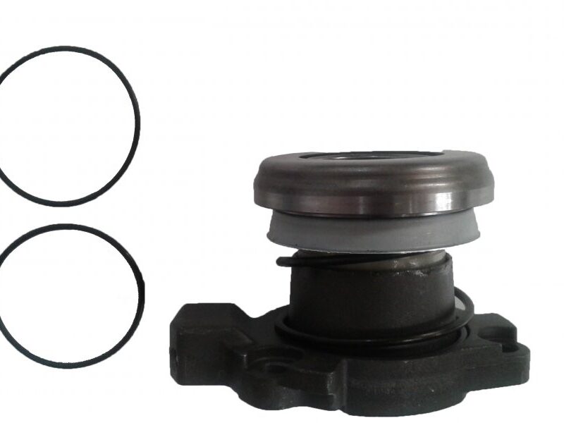 COLLARIN HIDRAULICO GM ASTRA 1.8