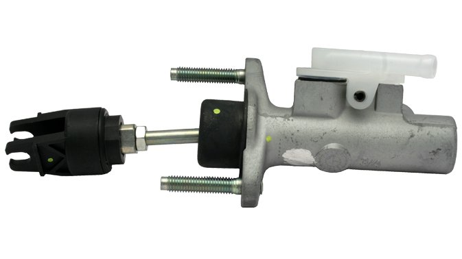 BOMBA CLUTCH TOY TACOMA 05-08 31420-0K013 AISIN TETZUN