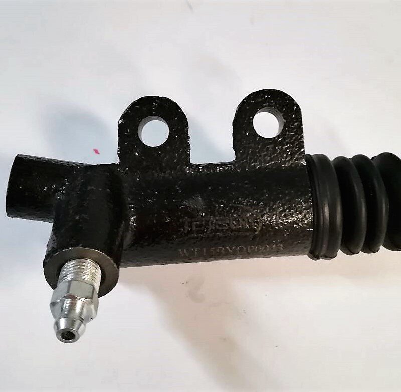 CILINDRO ESCLAVO TOY HILUX 05- TETZUN = TIRT1300