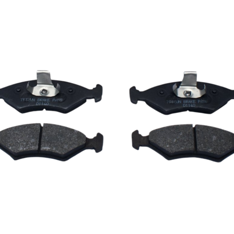 BALATA DISCO DEL FORD CURIER 00-03 FIESTA IKON 01-11