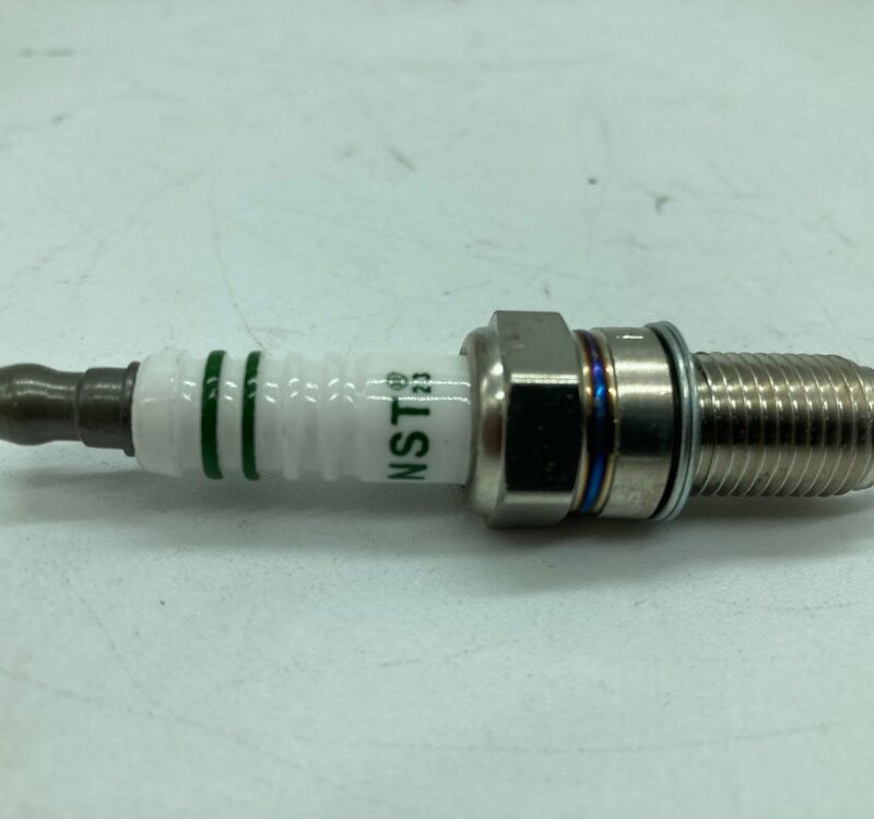 BUJIA AUTOMOTRIZ GM SPARK 10-17 TOY AVANZA 07-15