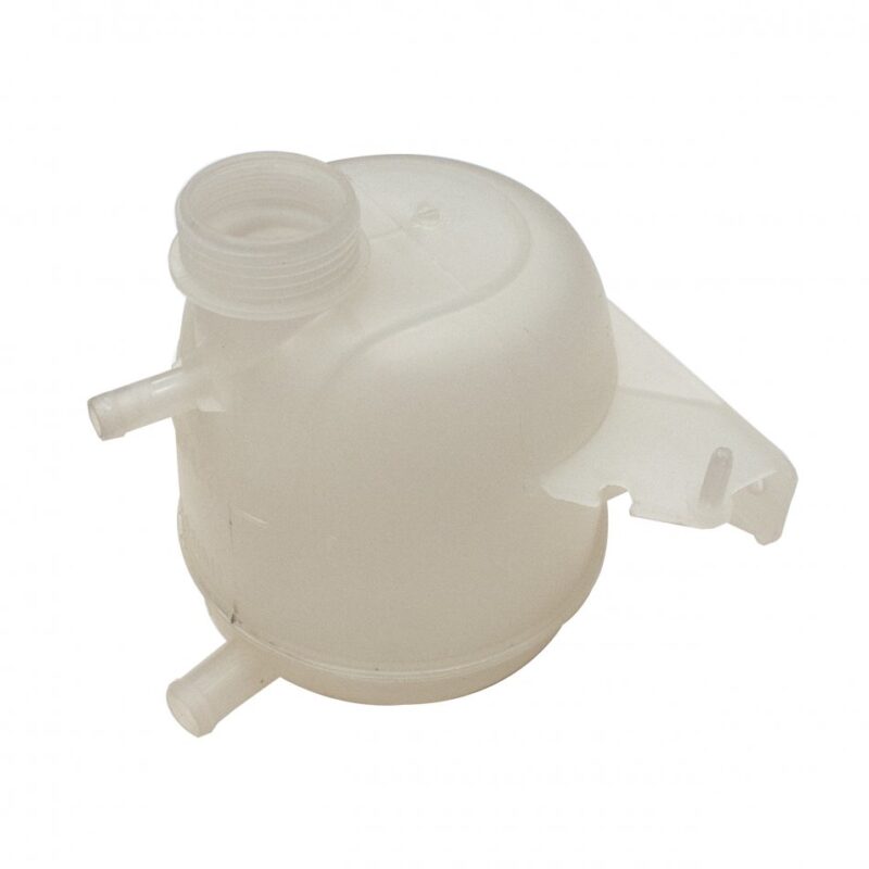 DEPOSITO ANTICONGELANTE NISSAN PLATINA RN CLIO 04- 1.6L