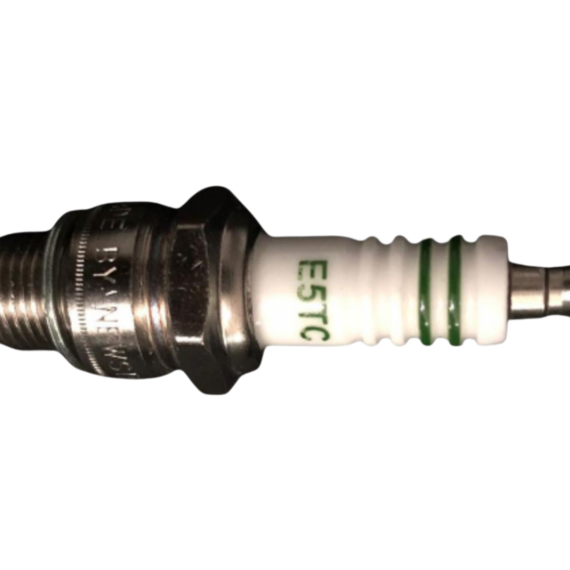 BUJIA AUTOMOTRIZ VW SEDAN 74-92 SEDAN 74-92COMBI 74-90