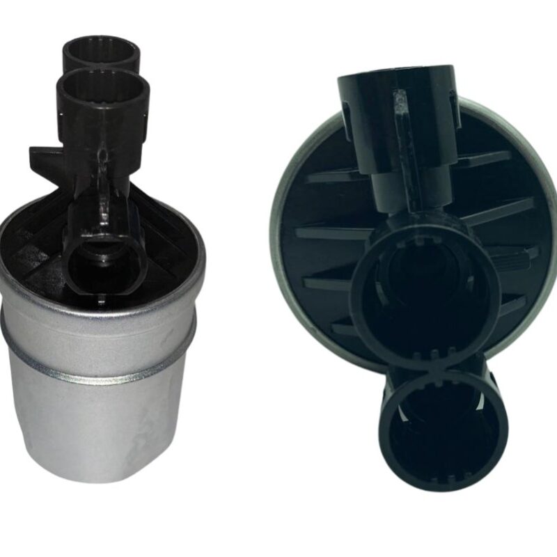 FILTRO MODULO GM SILVERADO SIERRA 1500 2500 04-07