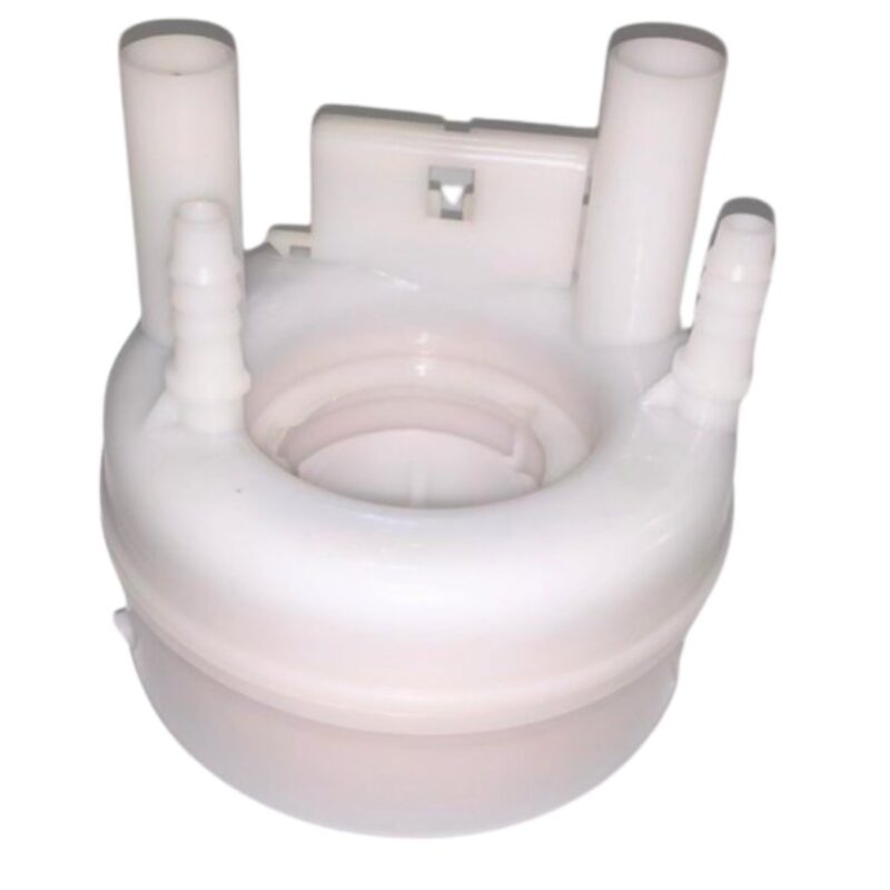 FILTRO MODULO NISSAN MARCH 3 SALIDAS