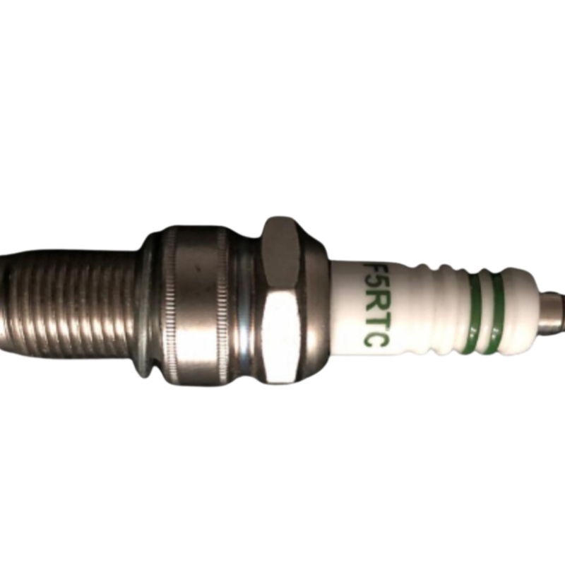 BUJIA AUTOMOTRIZ VW GOLF-JETTA 84-92 GOLF-JETTA 84-92COMBI 8