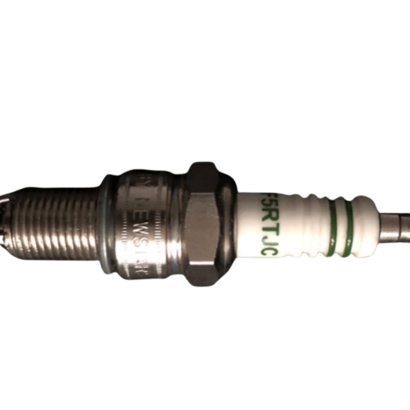 BUJIA AUTOMOTRIZ VW DERBY 96-06 DERBY 96-06GOLF/JETTA 93-99