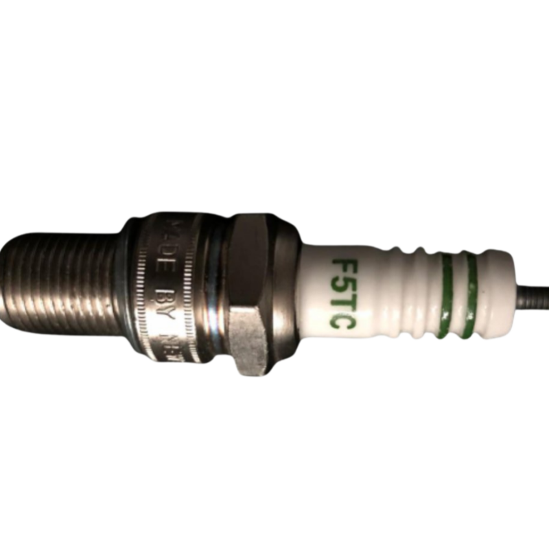 BUJIA AUTOMOTRIZ VW GOLF-JETTA 84-92 GOLF-JETTA 84-92COMBI 8