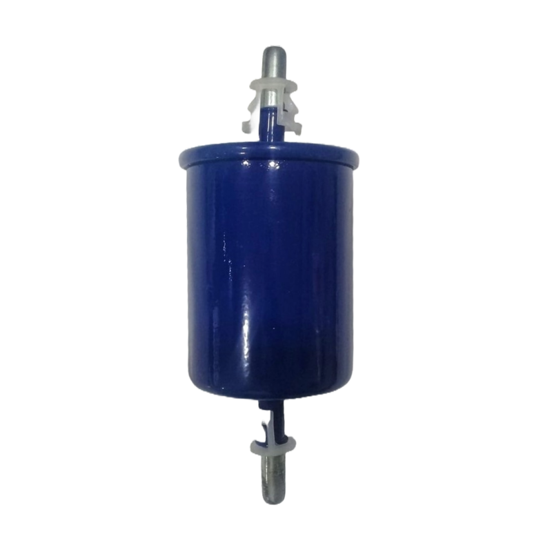 FILTRO GAS GM CHEVY CORSA TORNADO ORIGINAL = FG-12