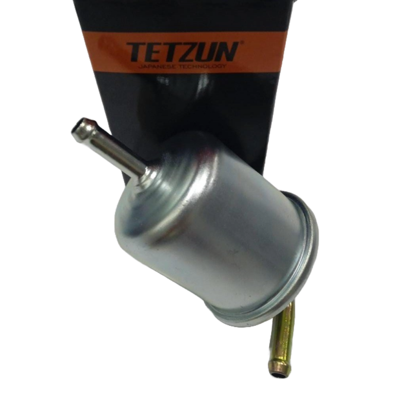 FILTRO GAS NISSAN TSURU III CURVO TETZUN