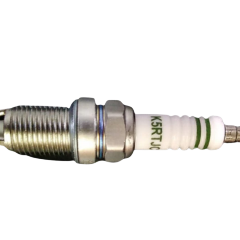 BUJIA AUTOMOTRIZ VW DERBY 96-06 DERBY 96-06GOLF/JETTA 93-99