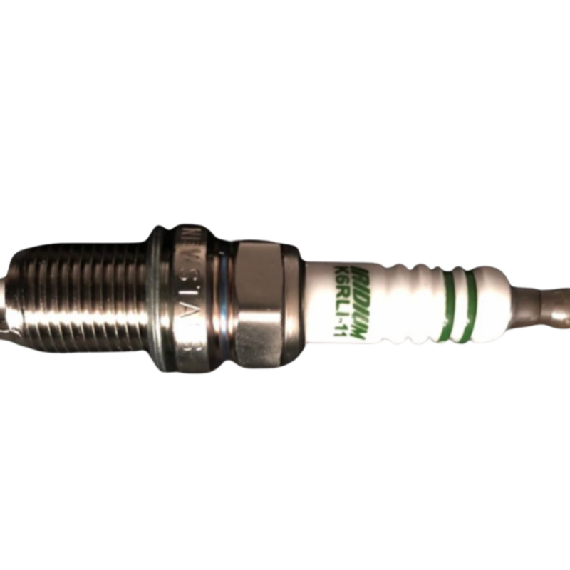 BUJIA AUTOMOTRIZ TOY COROLLA 03-08 MATRIX 09-11 RAV 4 14-15