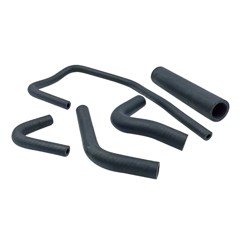 KIT MANGUERAS ENFRIAMIENTO NISSAN B13